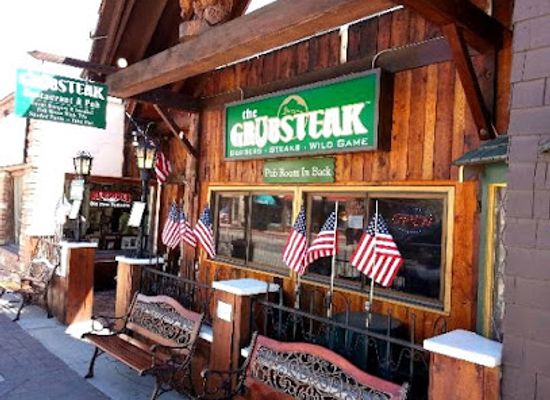 colorado/estes-park/bar/the-grubsteak-restaurant