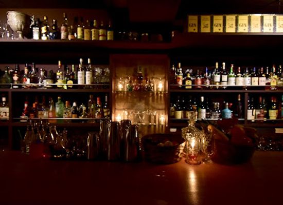japan/suo/bar/bar-logue