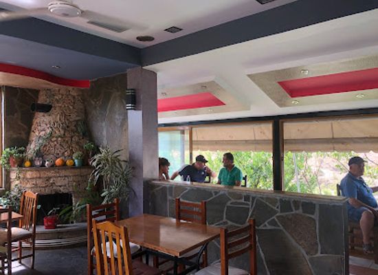 albania/permet/bar/bar-kafe-krishen