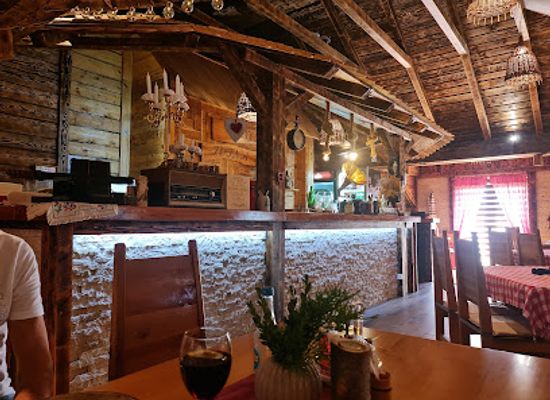 bosnia-and-herzegovina/livno-canton/bar/konoba-ivina-arka