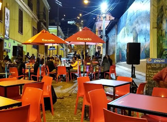 chile/coquimbo/bar/el-viejo-bar-ingles