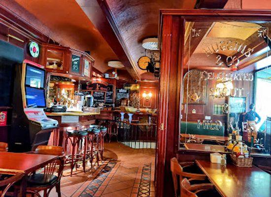 sweden/angermanland/bar/the-londoner