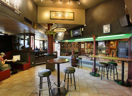 australia/sunshine-coast/bar/o-malleys-irish-bar
