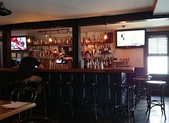 massachusetts/north-shore/bar/the-indo