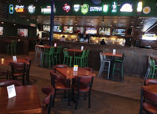 texas/el-paso/sunland-park/bar/union-draft-house-sunland