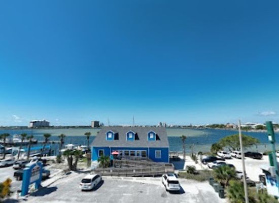florida/pensacola-beach/bar/the-shaka-bar