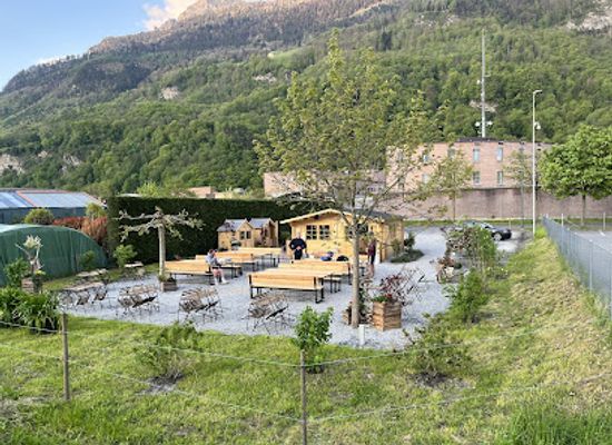 liechtenstein/eschnerberg/bar/lomagarta