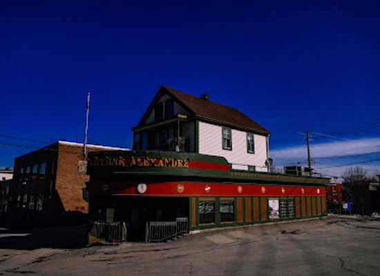 canada/eastern-townships/bar/taverne-alexandre