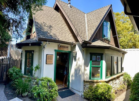 california/carmel-by-the-sea/bar/galante-vineyards-tasting-room