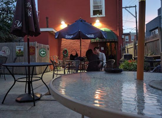 pennsylvania/philadelphia/northern-liberties/bar/druid-s-keep
