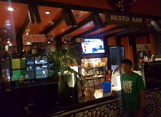 philippines/davao-city/matina-district/bar/jade-by-the-sea-resto-bar