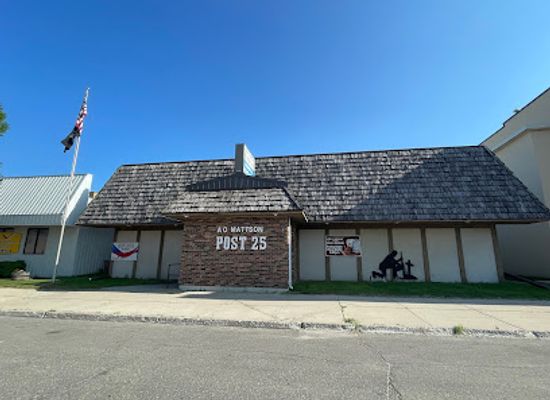 minnesota/lake-of-the-woods/bar/warroad-american-legion-post-25