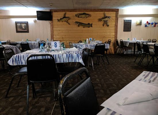 wisconsin/wausau/bar/whiskey-river-bar-and-grill