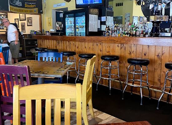 indiana/indiana-dunes-national-park/bar/wagner-s-ribs