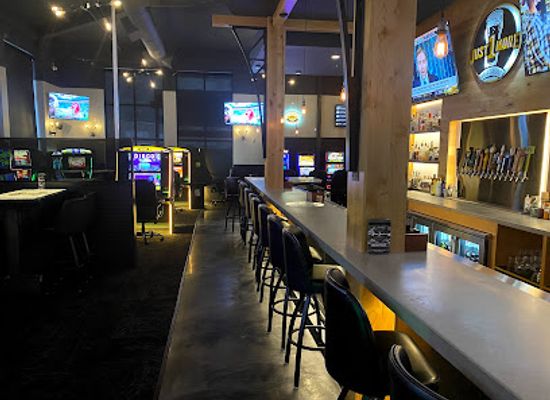 montana/billings/bar/just-1-more-bar-casino