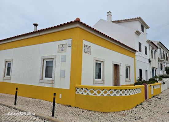 portugal/ericeira/bar/santa-marta-lounge