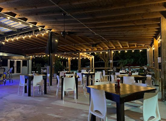 puerto-rico/luquillo-mountains/bar/asador-boricua
