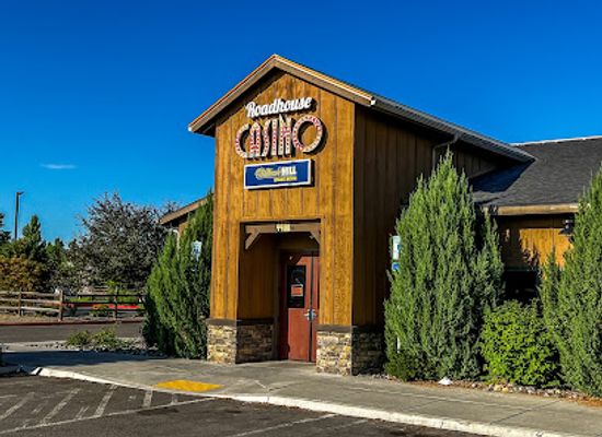 nevada/humboldt-county/bar/wingers-restaurant