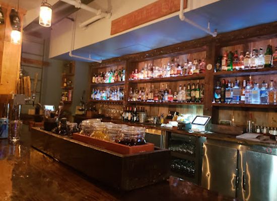 new-york/central-new-york/bar/the-evergreen