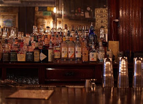 washington/southwest-washington/bar/lost-found-dc