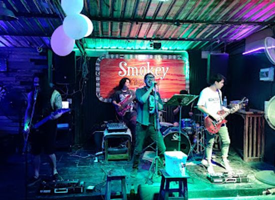 thailand/northern-thailand/bar/smokey-chiang-mai