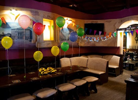romania/timis/bar/one-pub-shisha-lounge