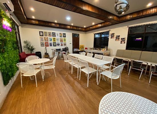indonesia/central-kalimantan/bar/cafe-kalina