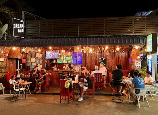 thailand/krabi/bar/dream-bar