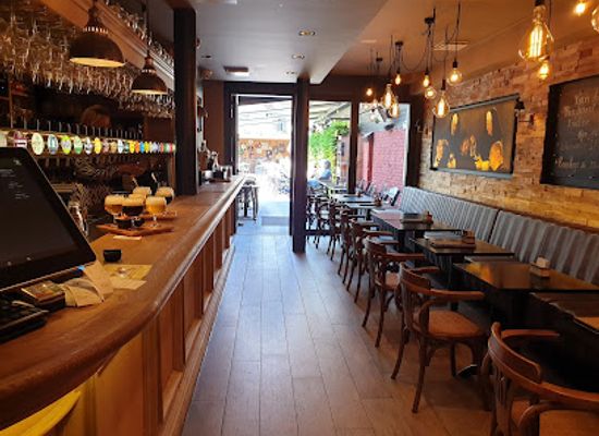 belgium/ypres/bar/st-arnoldus