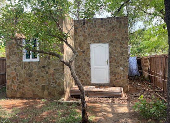 ghana/mole-national-park/bar/the-safari-lodge