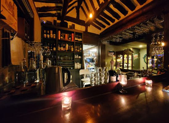 south-korea/gyeonggi-province/bar/bar-420