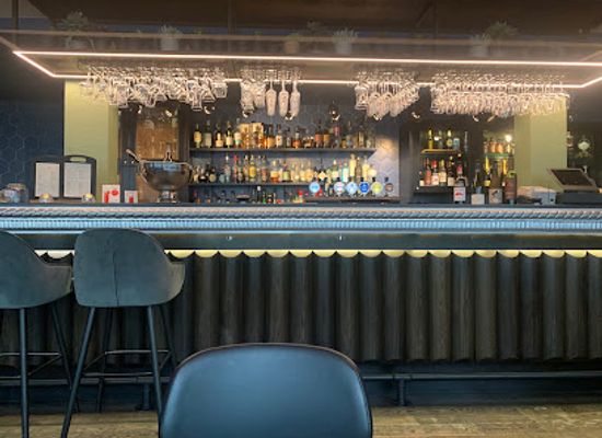 iceland/reykjavik-capital-area/bar/aldamot-bar-cafe