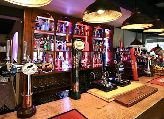 united-kingdom/dyfed/restaurant/the-wolfe-inn-wolfscastle