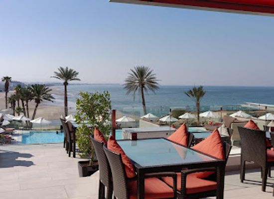 oman/jebel-shams/bar/duke-s