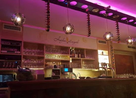 austria/innviertel/bar/hopfenstangerl