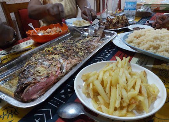 cote-d-ivoire/san-pedro/bar/toit-rouge