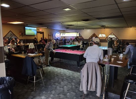 montana/billings/bar/1145-club