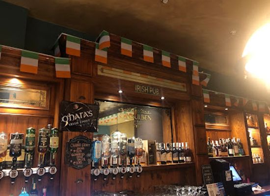 philippines/northern-mindanao/bar/the-benbulben-pub-irish-pub