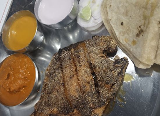 india/tarkarli/bar/hotel-sindhudurg-and-permit-room