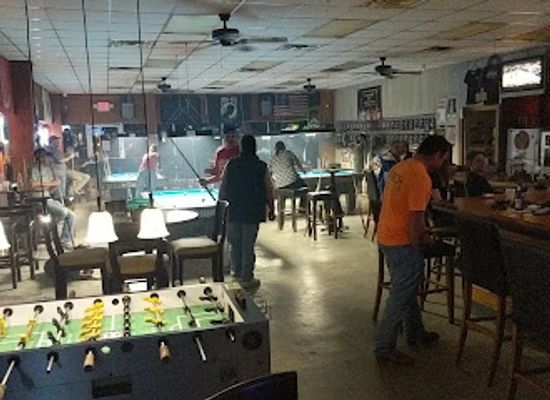 louisiana/northshore/bar/best-little-wherehouse-bar-grill