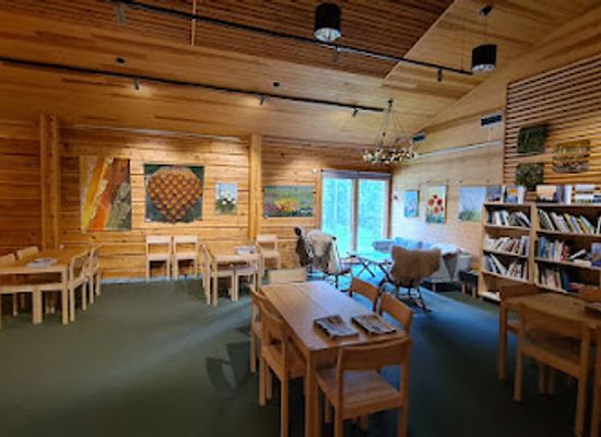 finland/kainuu/bar/syote-national-park