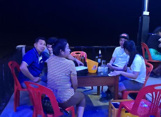 laos/muang-sing/bar/heab-pi