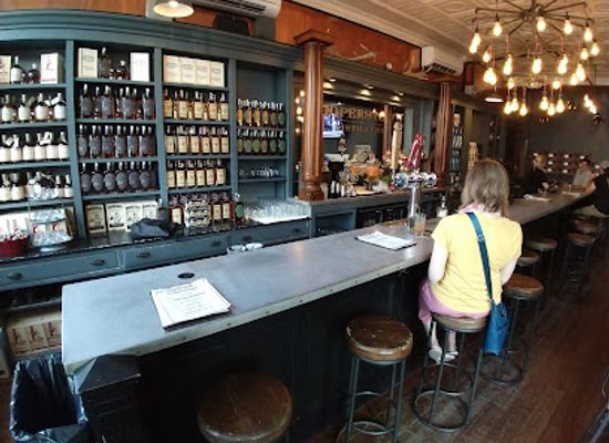 new-york/leatherstocking-region/bar/cooperstown-distillery-beverage-exchange