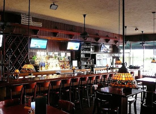 florida/miami-beach/bar/norman-s-tavern