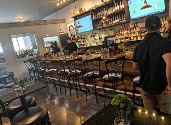 alabama/auburn/bar/3-23-cigar-bar