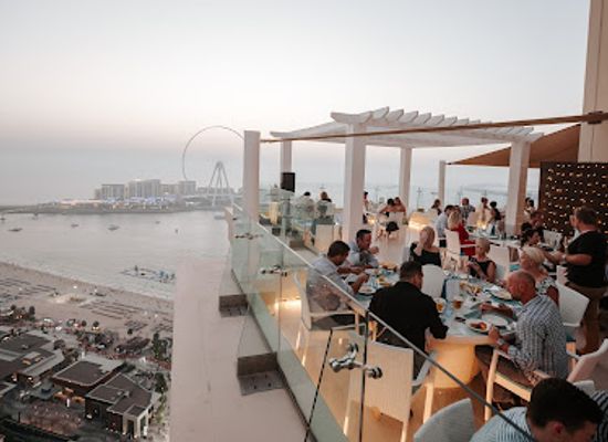 united-arab-emirates/arabian-gulf-coast/bar/pure-sky-lounge-dining