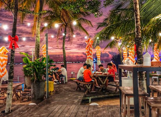 singapore/labrador-nature-reserve/bar/sand-bar