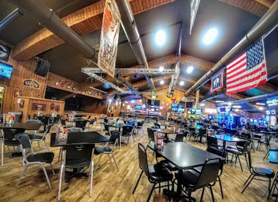 wyoming/natrona-county/bar/beacon-club
