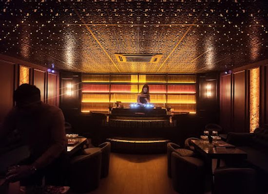 malaysia/klang-valley/bar/the-first-chapter-speakeasy