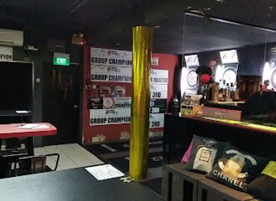 singapore/sembawang/bar/sem-ii